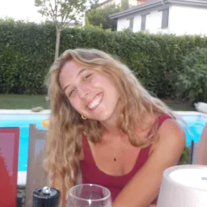 Pet-Sitter à Gaillard, balade et visite