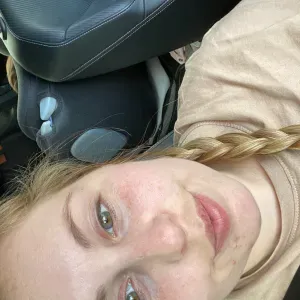 Femme de ménage responsable bordeaux 