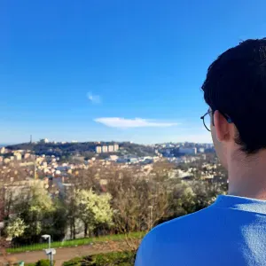 G͏arde d͏'animaux pendant vos absence͏s ͏- Lyon
