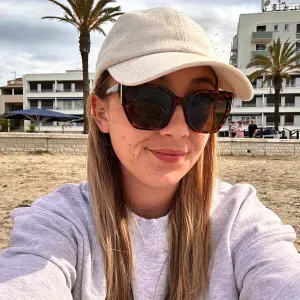 Aide à domicile pour vous soulager dans le quotidien 