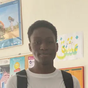 Pet-Sitter à proximité de Bordeaux 