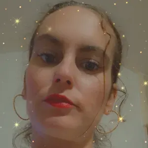 Aide ménagère à domicile sur le dunkerquois