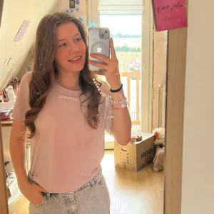 Baby-sitter à Montdidier ou Amiens 