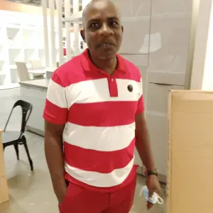 Homme de ménage à Paris et environs