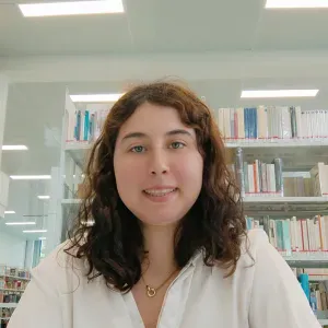 baby-sitter avec le BAFA sur Saint Vallier et ses alentours 