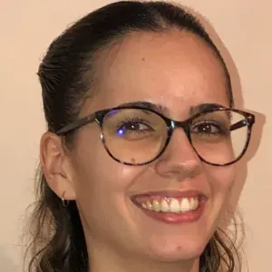 Nounou au domicile des parents