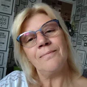 Femme de ménage  chez des particuliers a Liévin 