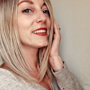 Auxiliaire de puériculture sur Tarascon-sur-Ariège 