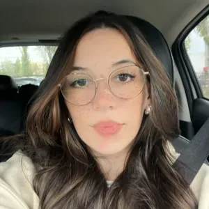 Babysitter com experiência na Lourinhã e arredores