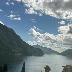 Family looking for a Portuguese tutor !