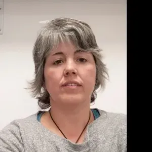 Cuidar niños y niñas en Vic