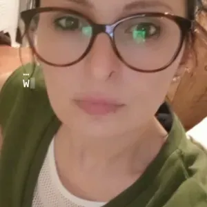 Pulizie casa, appartamento regolare... Pulizia ristorante