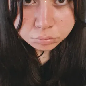 Addetta alle pulizie a Bergamo città