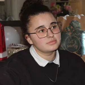 Pet-sitter à votre disposition 