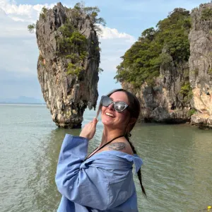 Femme de ménage à Sainte-Maxime 