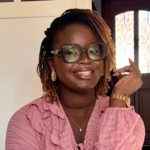 Aide au ménage expérimentée à Etampes