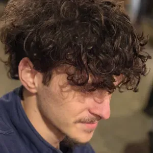 Pet-Sitter à Grenoble disponible tout le temps