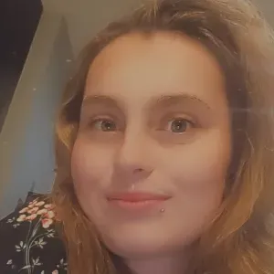 Femme de ménage proche de Hirson je peut me déplacer 