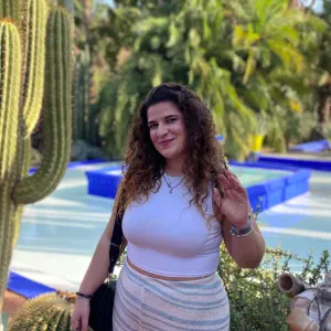 Babysitting e Petsitting em part-time