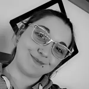 Aide à domicile pour les personne âgées à langon 