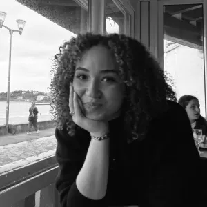 Pet-Sitter motivée à Pau (juillet) !