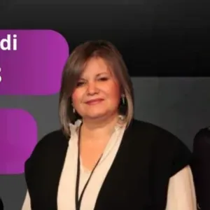 Dame de compagnie paris et région parisienne 