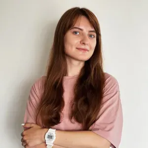 Master of Zoology who knows pets behaviour here!