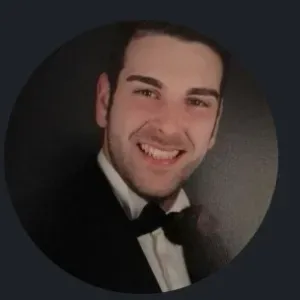 Cercasi aiuto faccende domestiche - Colf