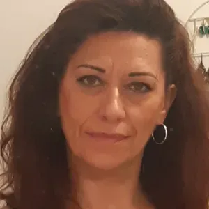 Ménage et / ou repassage Senlis