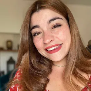 Babysitting à Méral et alentours – Camille, 25 ans