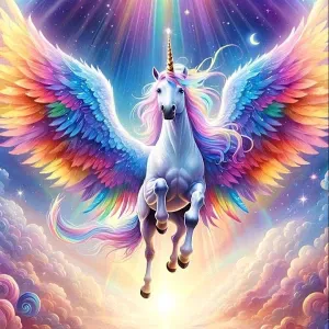 aide a domicile garde d'enfant veille de nuit a meulan