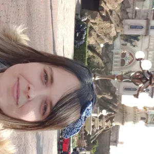 Cuidado de niño/as, juegos y diversion