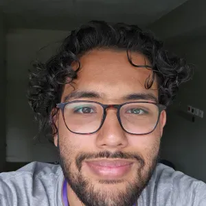 Professeur particulier Evreux