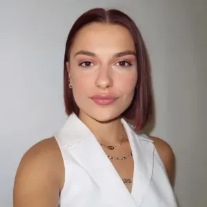 Aide ménagère à domicile à Ciney