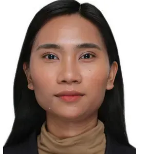 Thorougg & Trustworthy House keeper available in Luxembourg