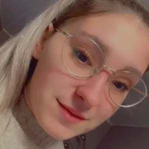 Assistant de vie aux famille