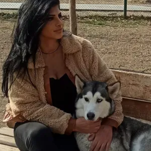 Garde d'enfants sérieuse et douce – disponible à Wellin 