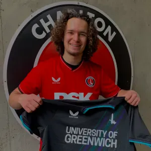 professeur de français à Madrid