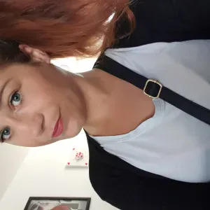 Recherche d'heures de ménage