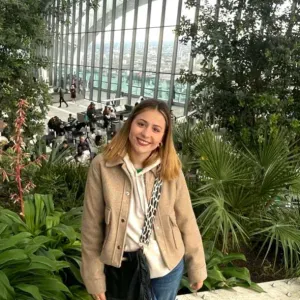 Baby sitter expérimentée sur Troyes et alentours 