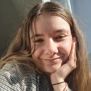 Présentation babysitting sur Montpellier