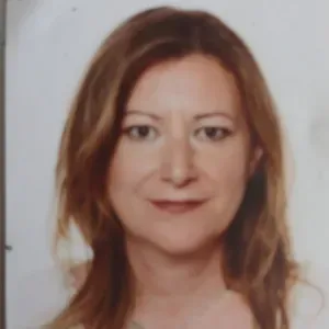 Baby sitter esperta a Palermo 