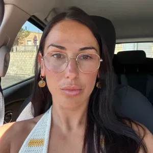 Servicios de limpieza  en Valencia a domicilio