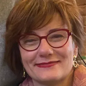 Ripetizioni e lezioni di spagnolo - madrelingua 