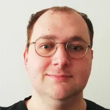 Prof particulière de Math, Physique-Chimie