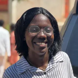 Empregada de limpeza responsável em faro