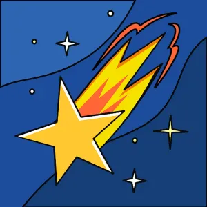 Offre d'emploi pour un cours de physique