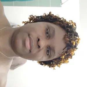 Femme de ménage disponibilité immédaite.