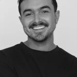 Native English tutor available 