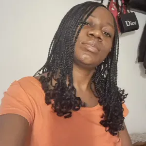 Femme de ménage responsable à paris!